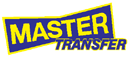 Master Transfer